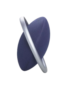 image-removebg-preview (10)