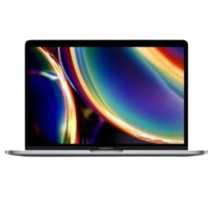 image-removebg-preview (18)
