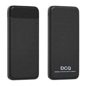 image-removebg-preview (5)