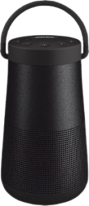 image-removebg-preview (9)