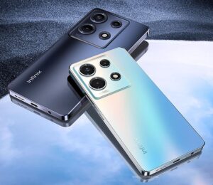infinix-x6710-note-30-vip-3