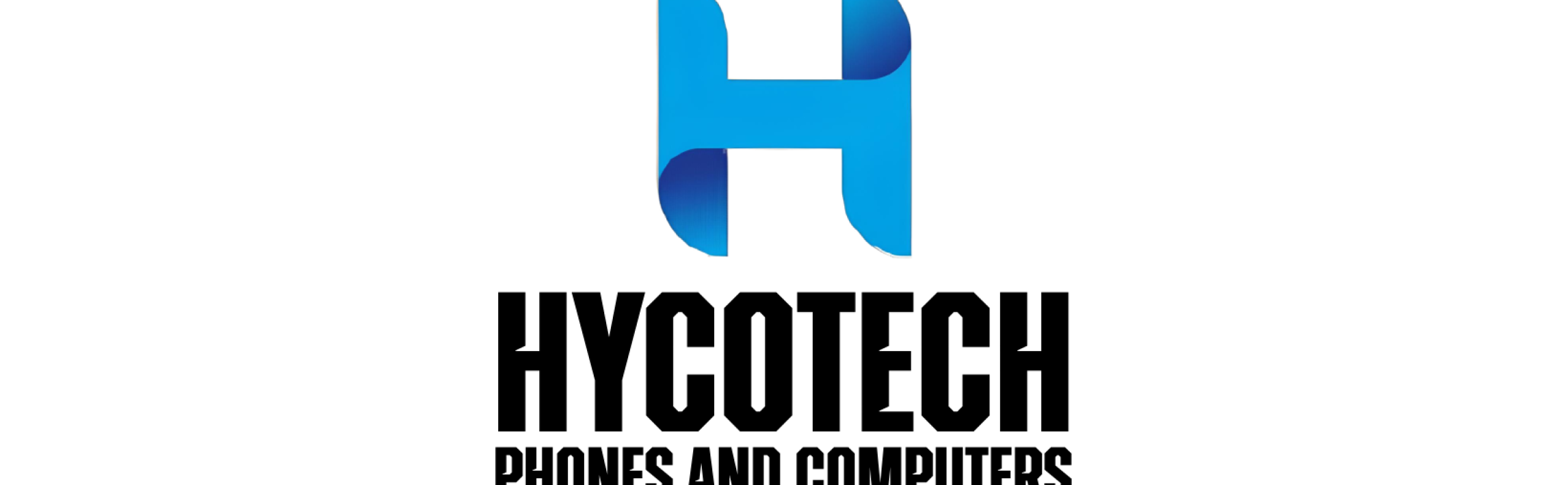 hyco2